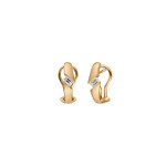 Schaffrath - CALLA Ohrschmuck