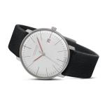 Junghans - max bill MEGA Solar Bauhaus