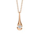 Schaffrath - CALLA Collier