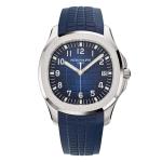 Patek Philippe - Aquanaut