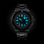 Breitling - Superocean Automatic 46