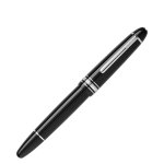 Montblanc - Meisterstück LeGrand Füllfederhalter