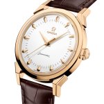 Omega - Seamaster 37mm