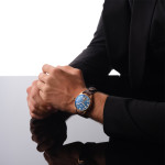 IWC - Big Pilot's Watch 43 Tourbillon Le Petit Prince