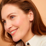 Bron - Joy Ohrstecker