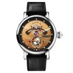 Chronoswiss - Space Timer Jupiter