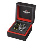 Tissot - PR 100 Tour De France