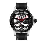 Chronoswiss - SkelTec