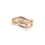Annamaria Cammilli - Luxor Ring