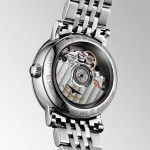 Longines - LONGINES ELEGANT COLLECTION