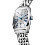 Longines - Longines Evidenza