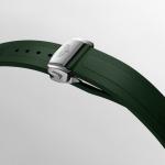 Longines - CONQUEST