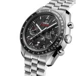 Omega - Speedmaster Mondphase