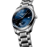 Longines - The Longines Master Collection