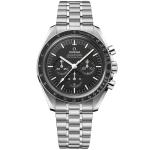 Omega - Speedmaster Moonwatch Professional