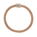 FOPE - Solo Flex'it Armband