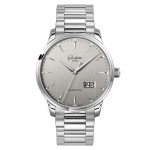 Glashütte Original - Senator Excellence Panoramadatum