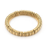 FOPE - Vendôme Flex'it Armband