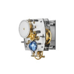 Erwin Sattler - CLASSICA K 70 M