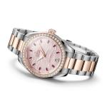 Omega - Seamaster Aqua Terra 150 M