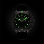Breitling - Avenger B01 Chronograph 44