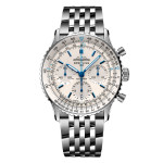 Breitling - Navitimer B01 Automatic 41