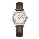 Longines - FLAGSHIP CLASSIC