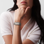 Longines - LONGINES DOLCEVITA