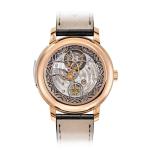 Patek Philippe - Grandes Complications