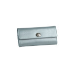 WOLF - London Jewellery Roll