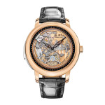 Patek Philippe - Grandes Complications