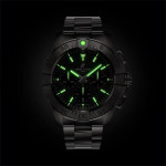 Breitling - Avenger B01 Chronograph 44