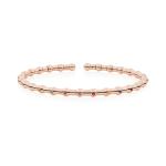 Bron - Reflex Armreif