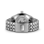 IWC - Pilot's Watch Mark XX
