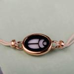 Bron - Sushi Armband