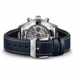 IWC - Pilot's Watch Chronograph 41