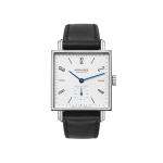 NOMOS Glashütte - Tetra