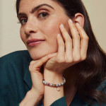 Bron - Reflex Armband