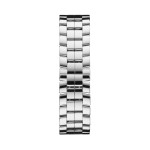 Chopard - Happy Sport