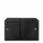 Montblanc - Soft Mini-Brieftasche 6 cc