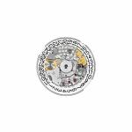 Patek Philippe - Twenty~4