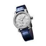 Chopard - Happy Sport