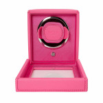 WOLF - Cub Single Watch Winder with Cover