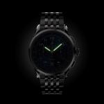 Breitling - Premier B01 Chronograph 42