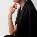 Longines - LONGINES MASTER COLLECTION