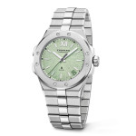 Chopard - Alpine Eagle 41