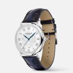 Montblanc - Montblanc Star Legacy Automatic Date 42 mm