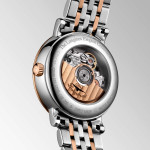 Longines - LONGINES ELEGANT COLLECTION