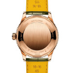 Breitling - Navitimer Automatic 36