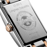 Longines - LONGINES DOLCEVITA